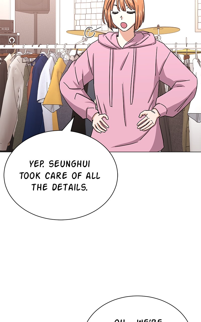 Chapter 32 - Image 85