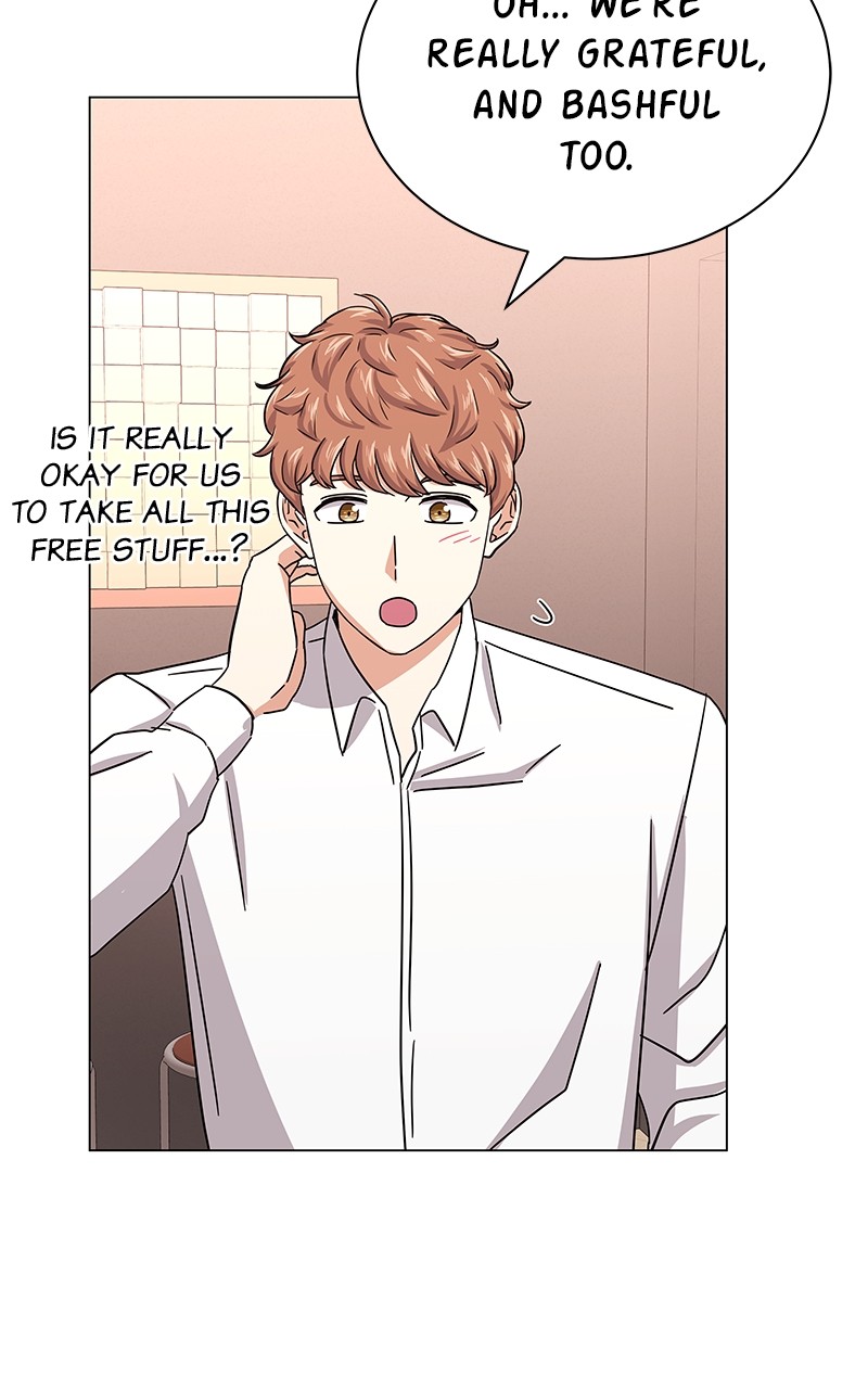 Chapter 32 - Image 86