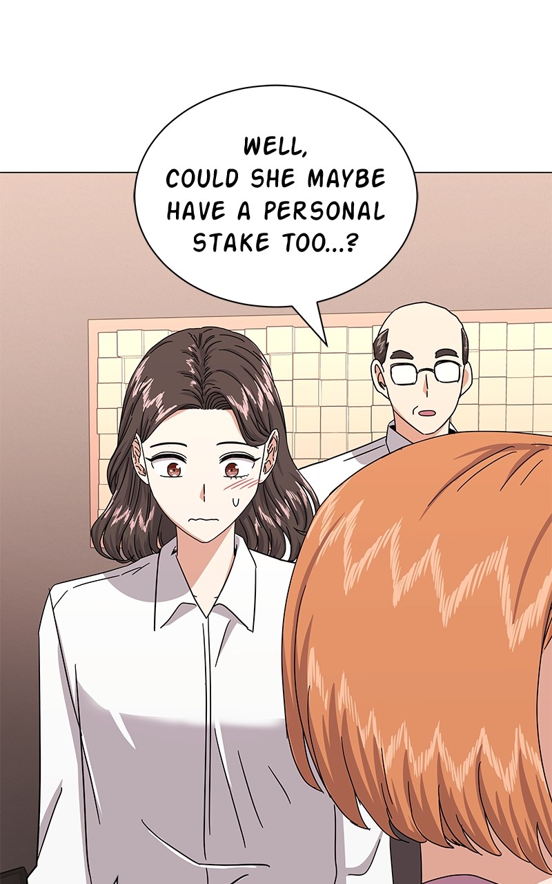 Chapter 32 - Image 88