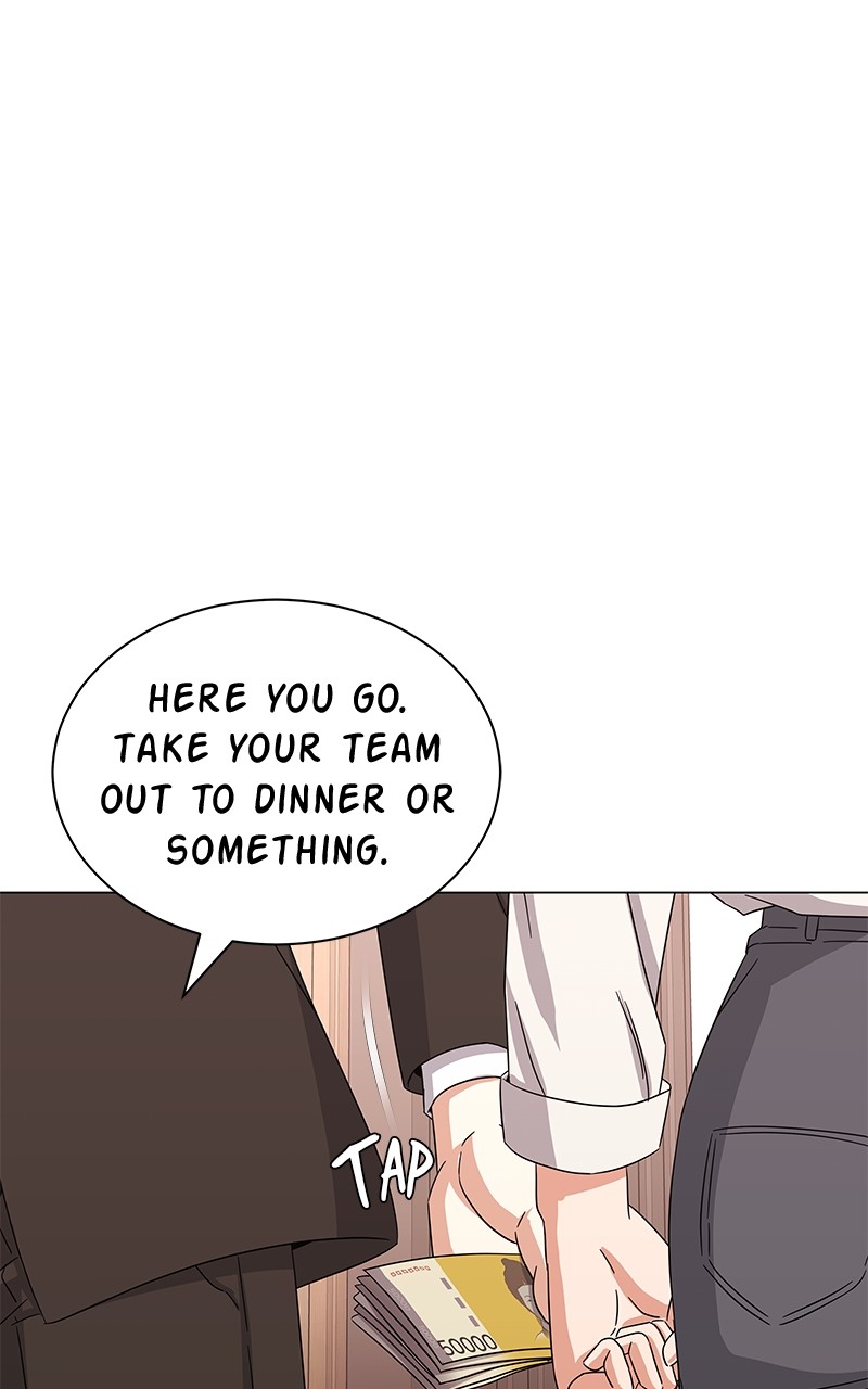 Chapter 32 - Image 9