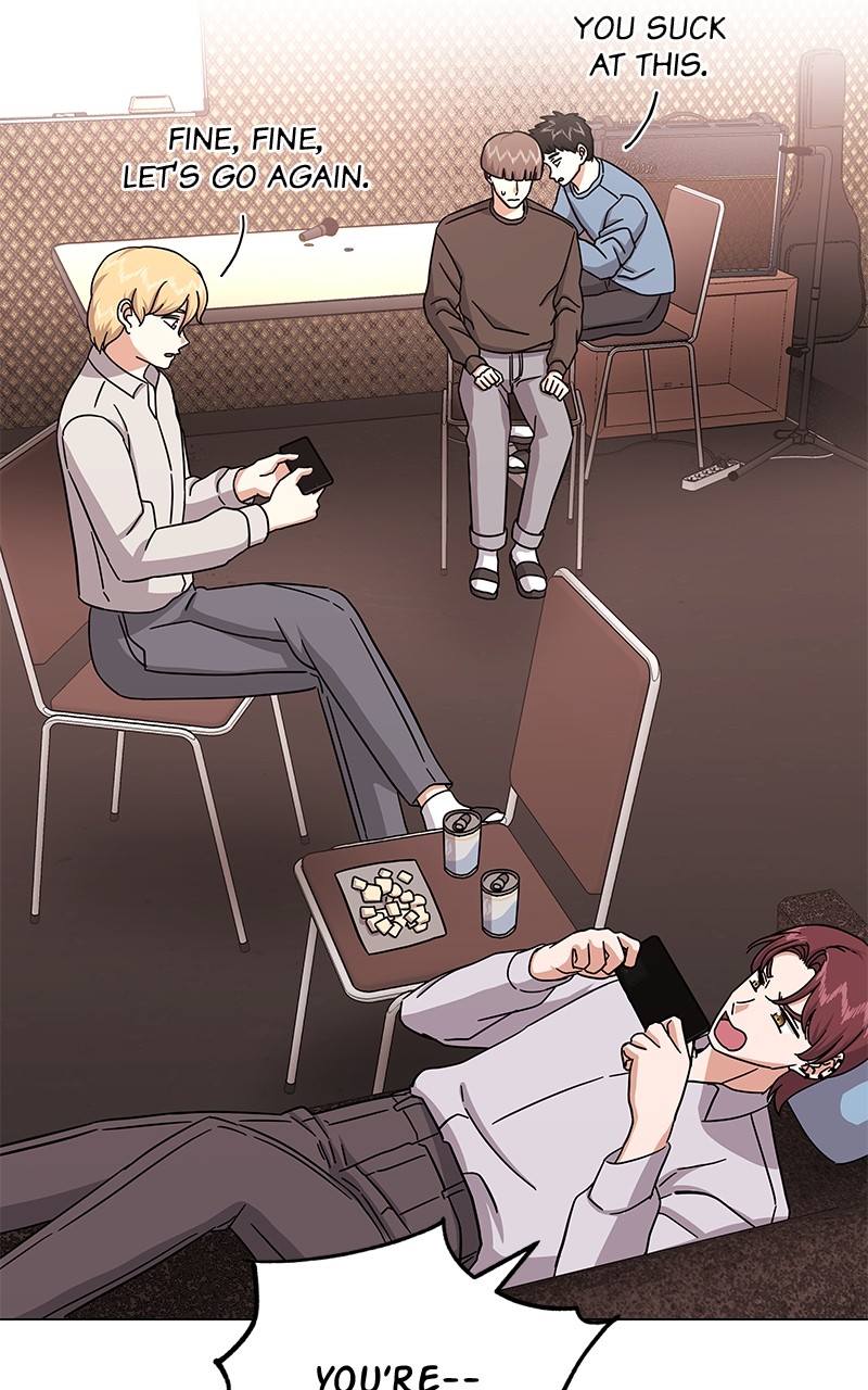 Chapter 32 - Image 92