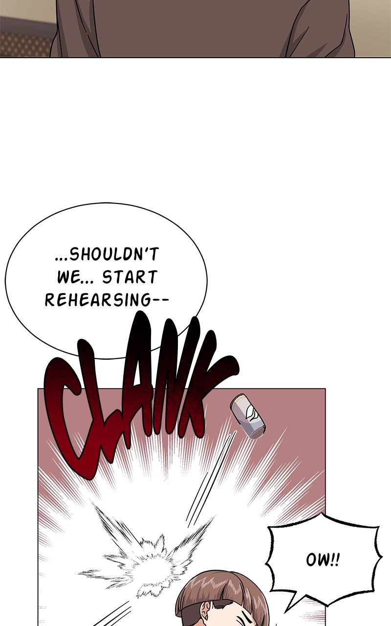 Chapter 32 - Image 94