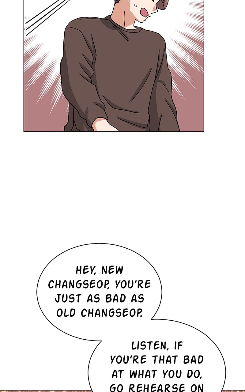 Chapter 32 - Image 95