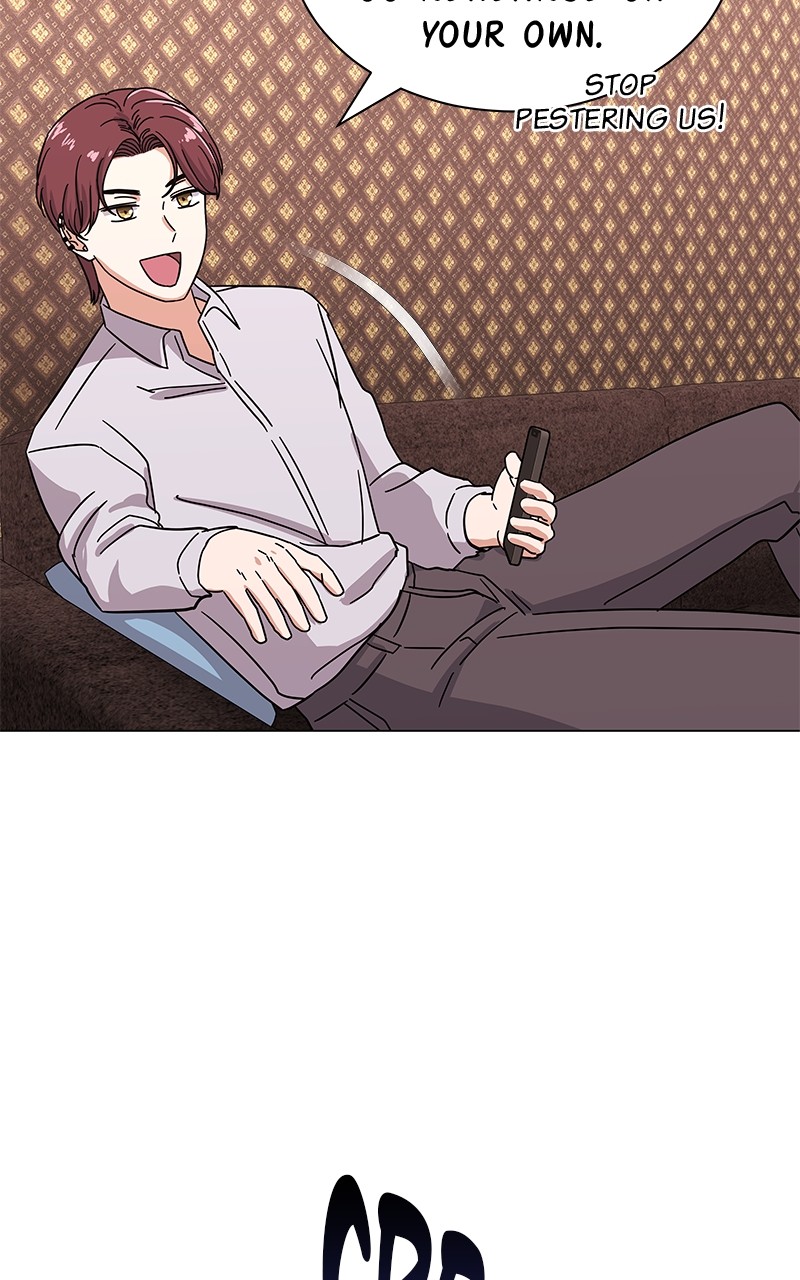 Chapter 32 - Image 96