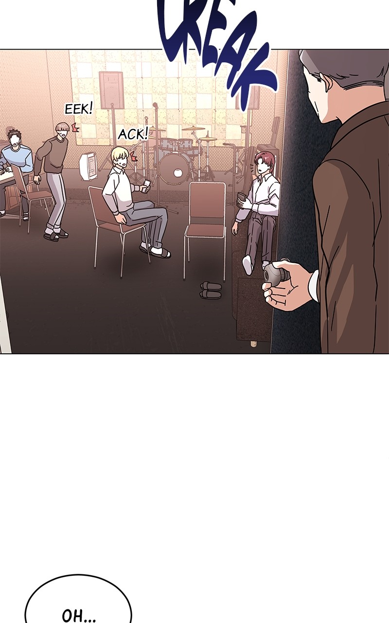 Chapter 32 - Image 97