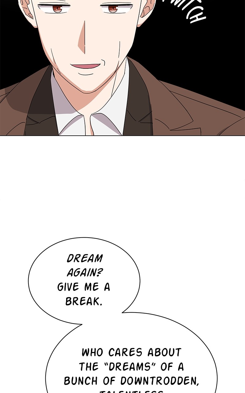 Chapter 33 - Image 10