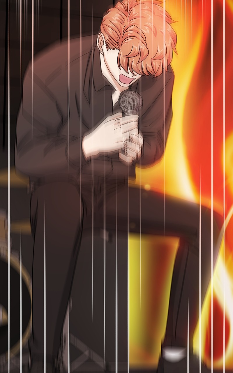 Chapter 33 - Image 103