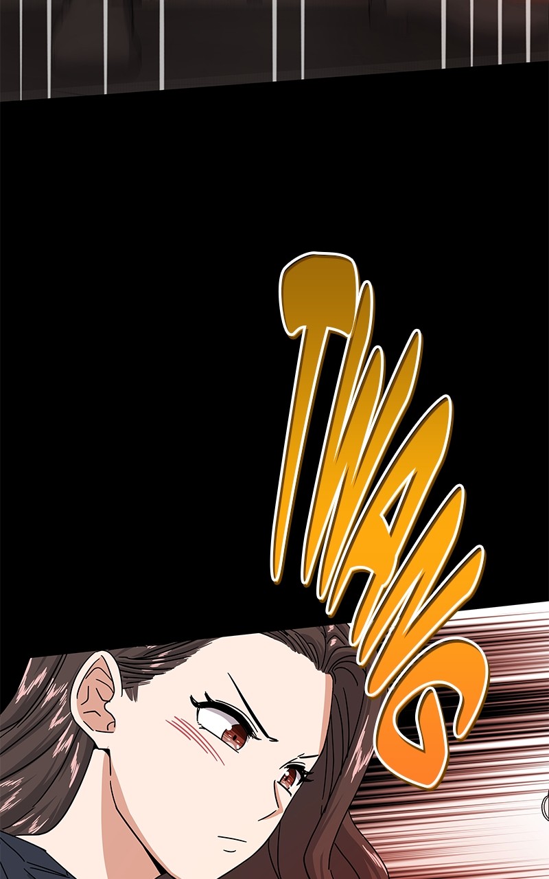 Chapter 33 - Image 104