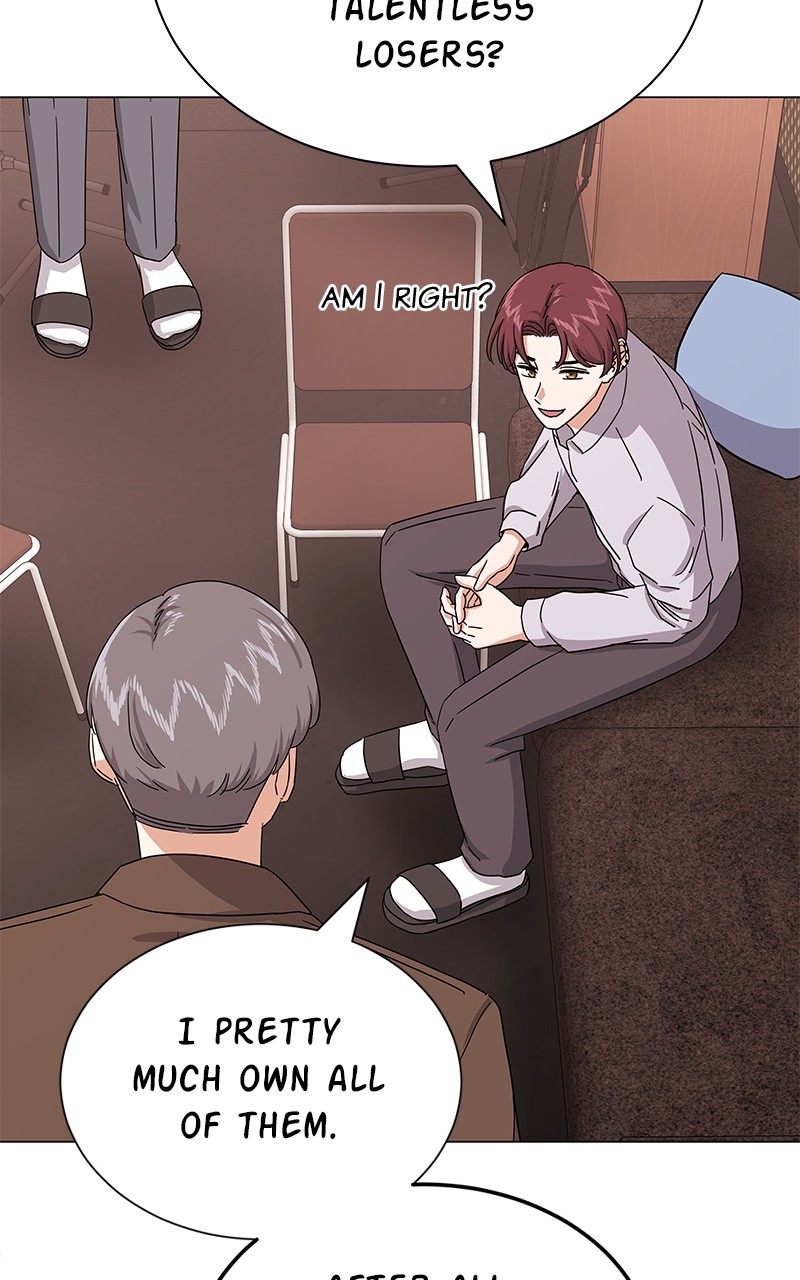 Chapter 33 - Image 11