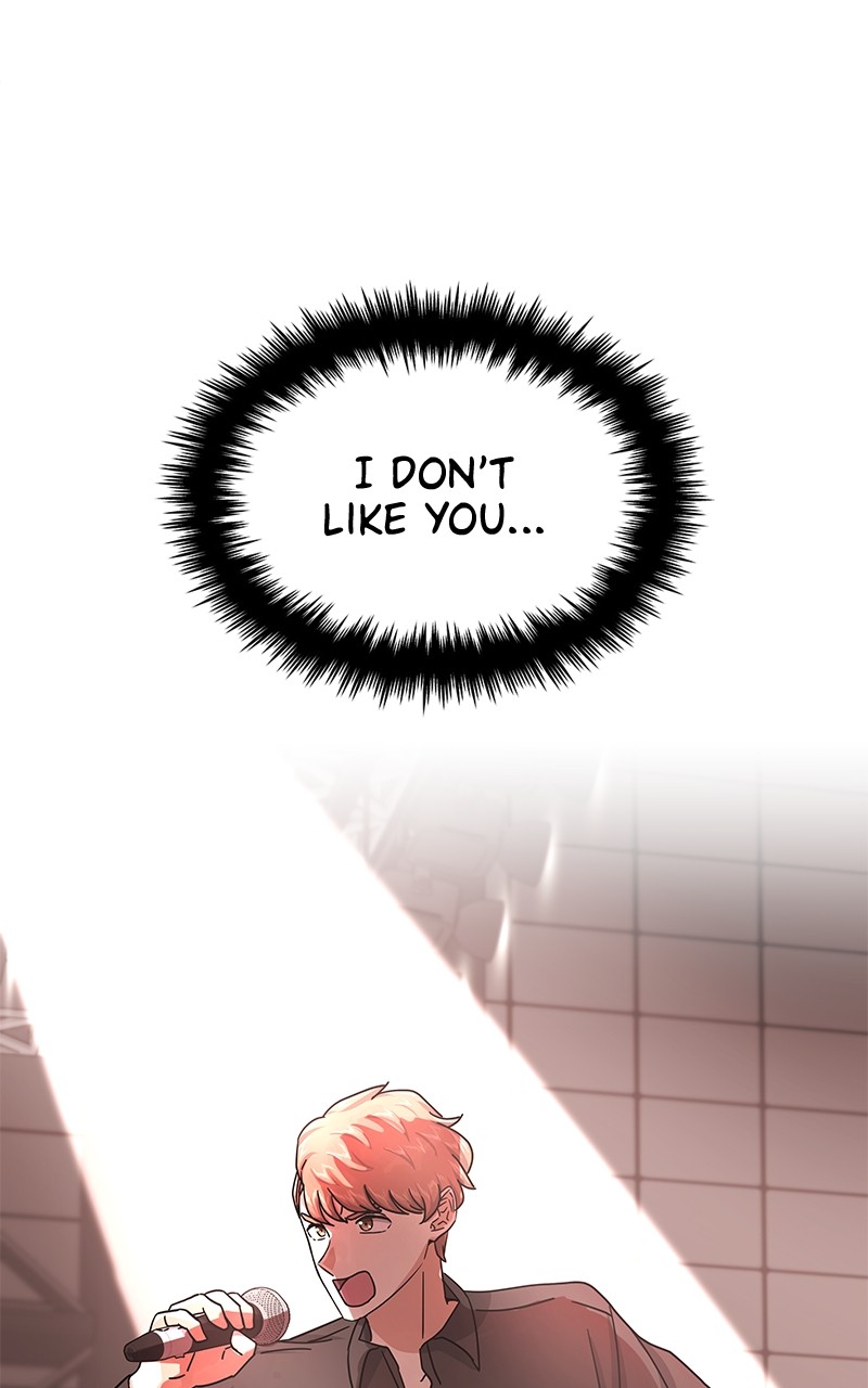 Chapter 33 - Image 123
