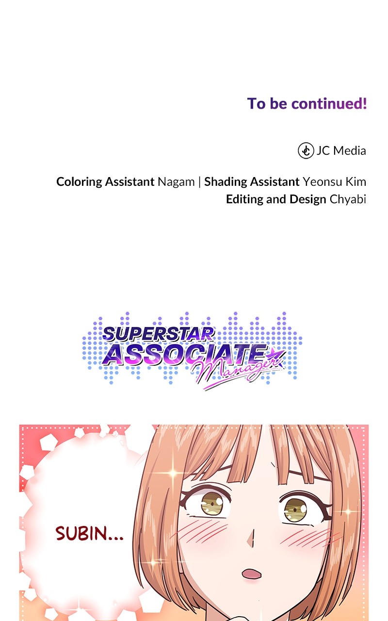 Chapter 33 - Image 126