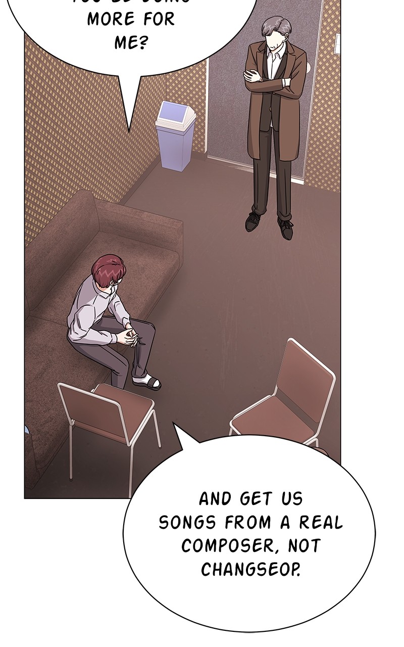 Chapter 33 - Image 13