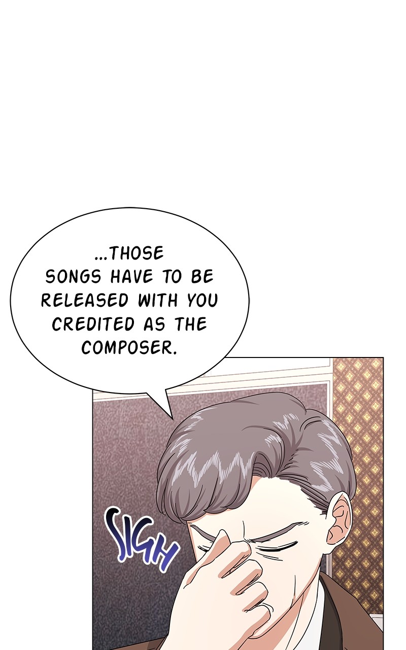 Chapter 33 - Image 14
