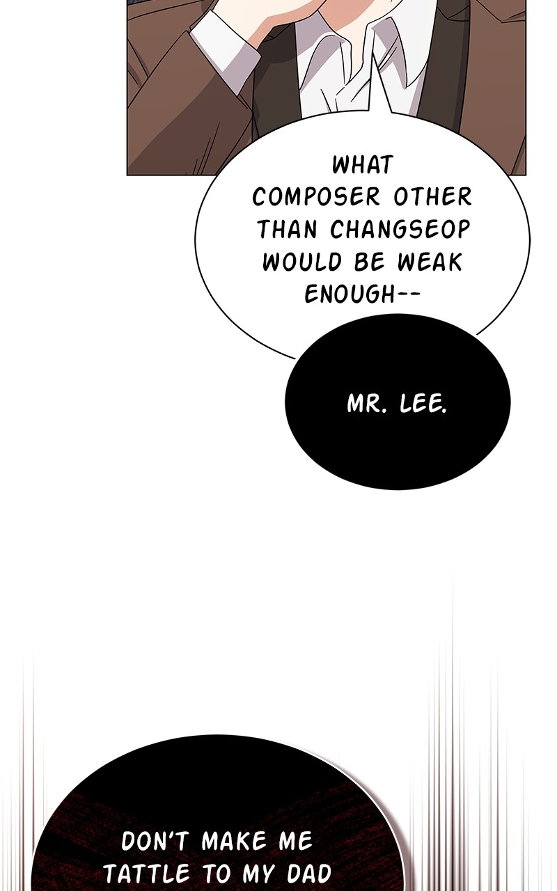 Chapter 33 - Image 15