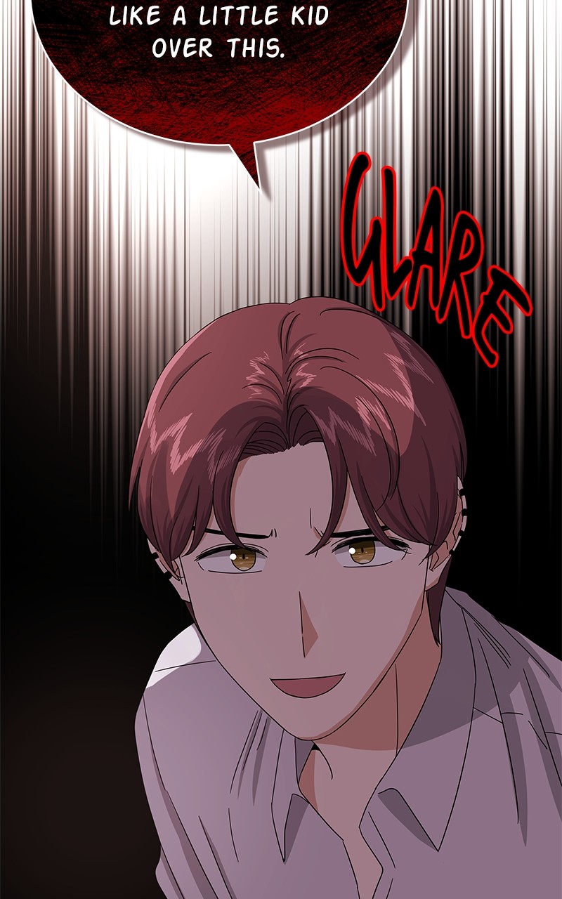 Chapter 33 - Image 16