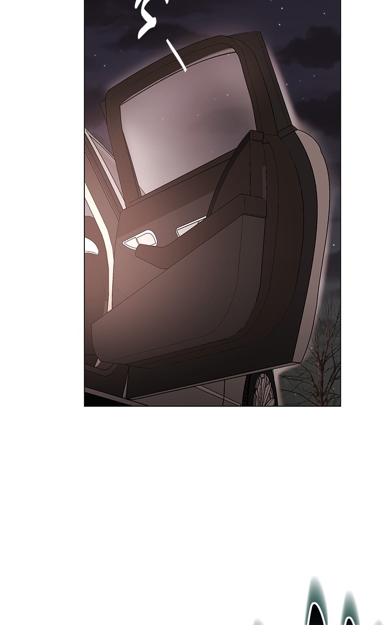 Chapter 33 - Image 19