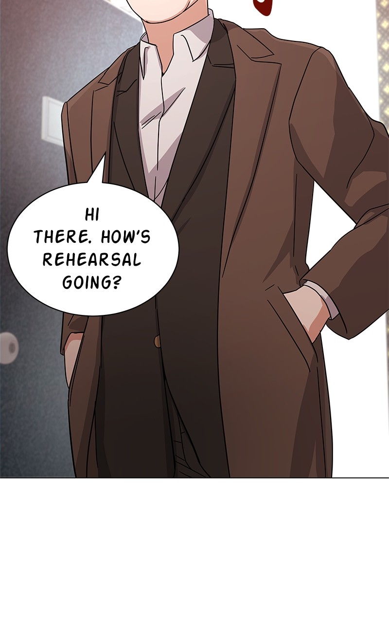 Chapter 33 - Image 2