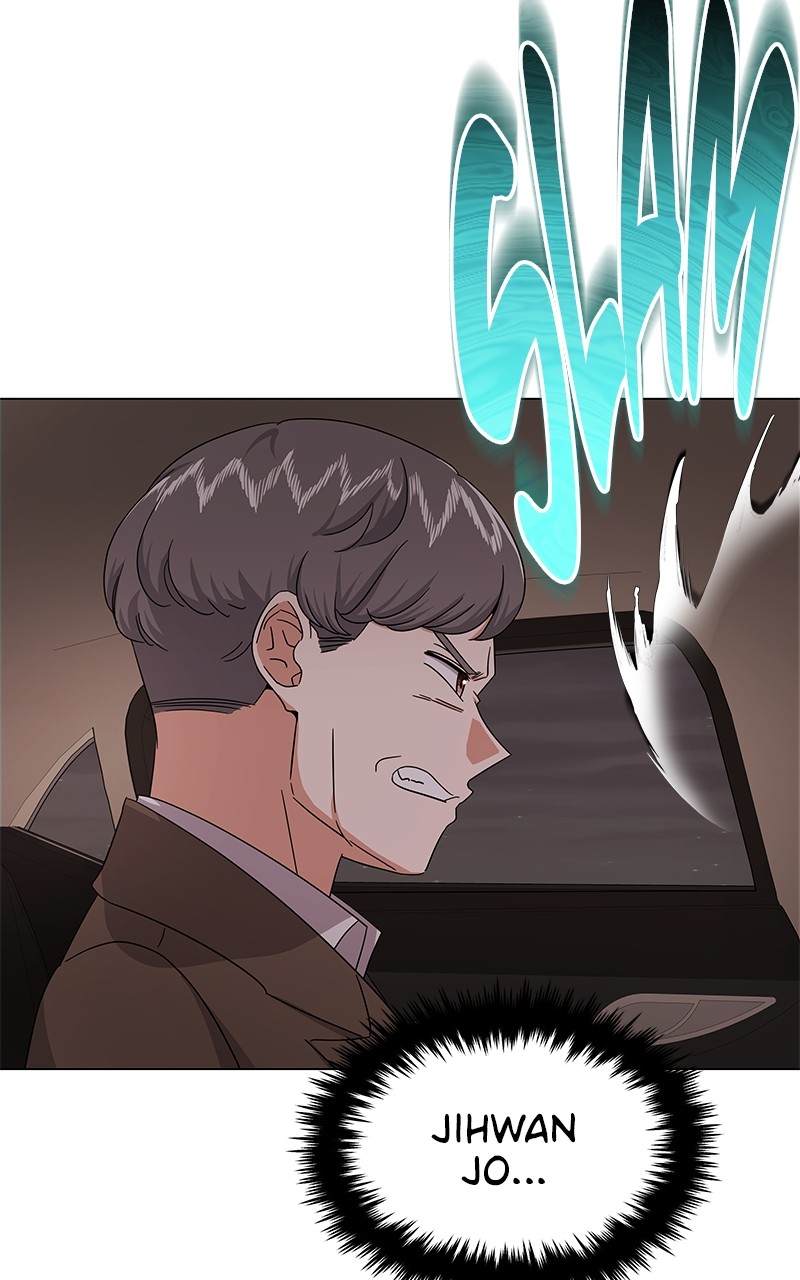 Chapter 33 - Image 20