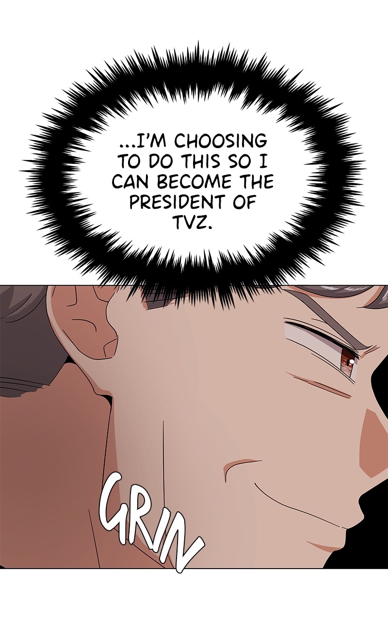 Chapter 33 - Image 23