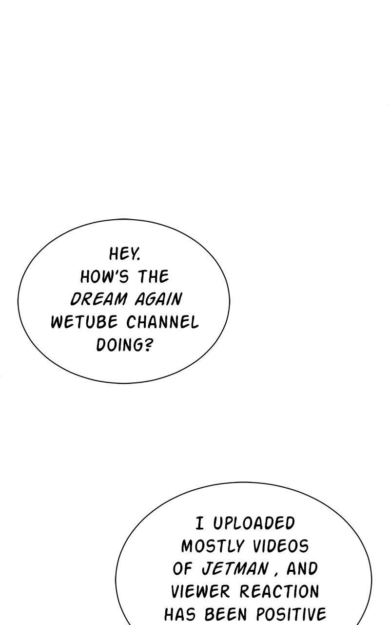 Chapter 33 - Image 24