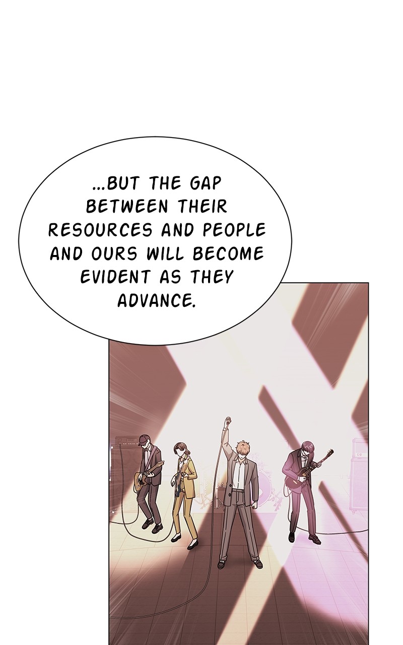 Chapter 33 - Image 28