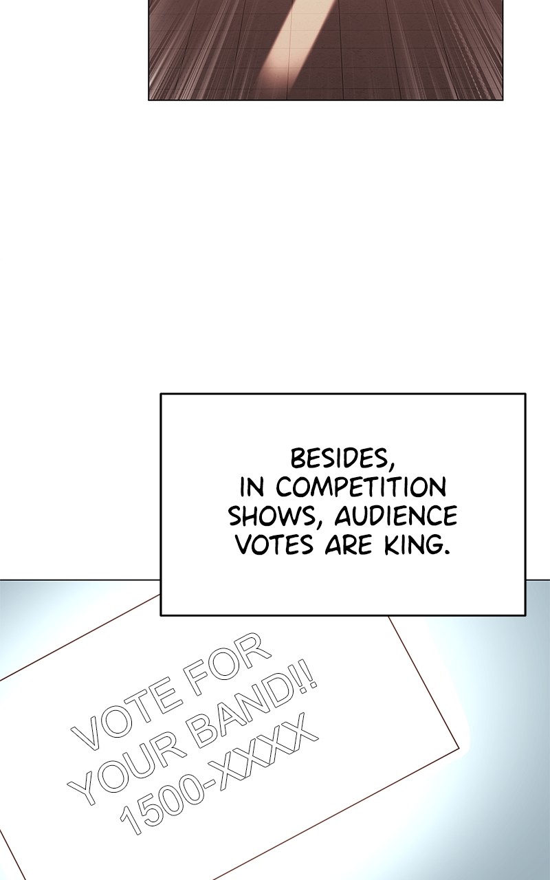 Chapter 33 - Image 29