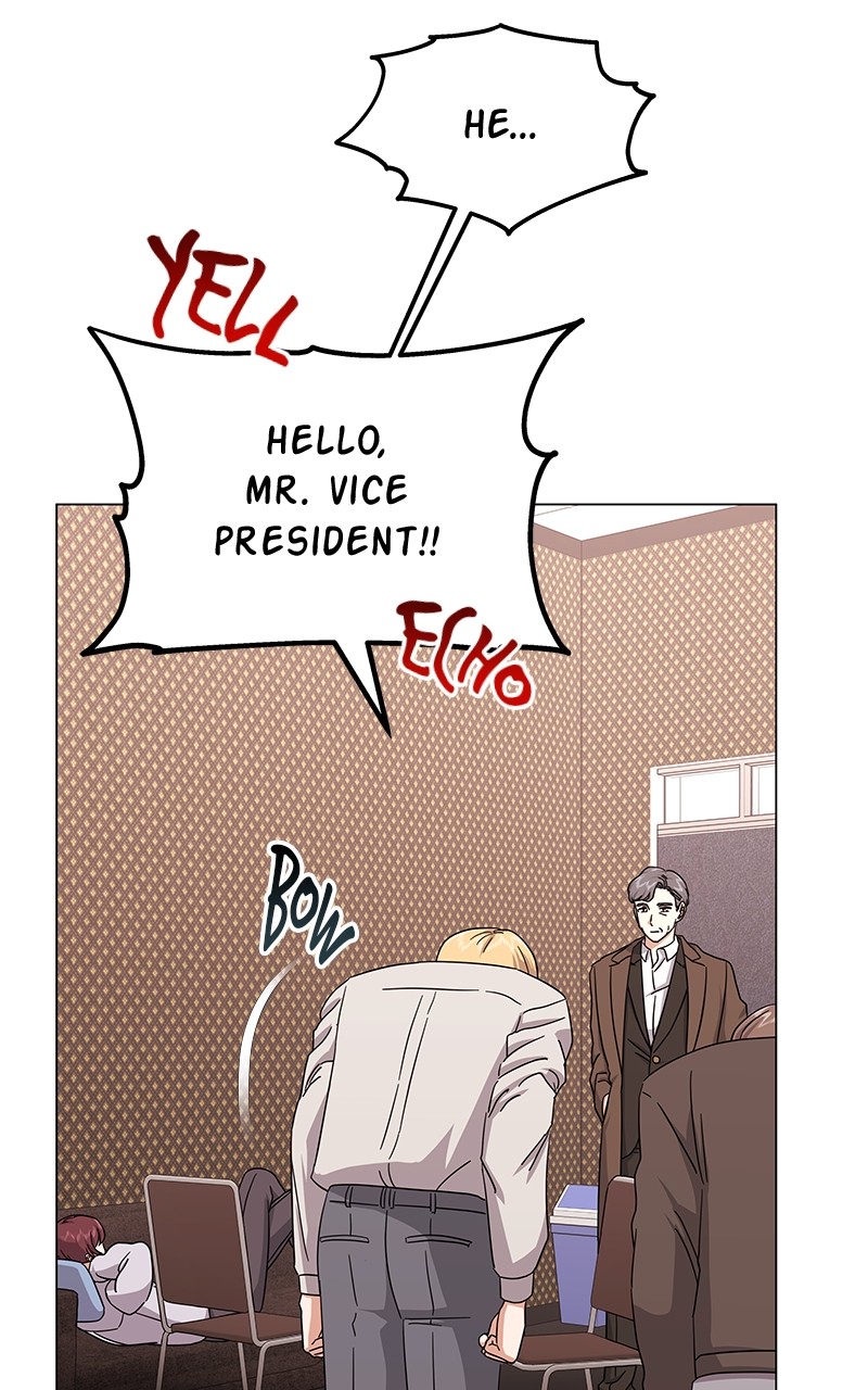 Chapter 33 - Image 3