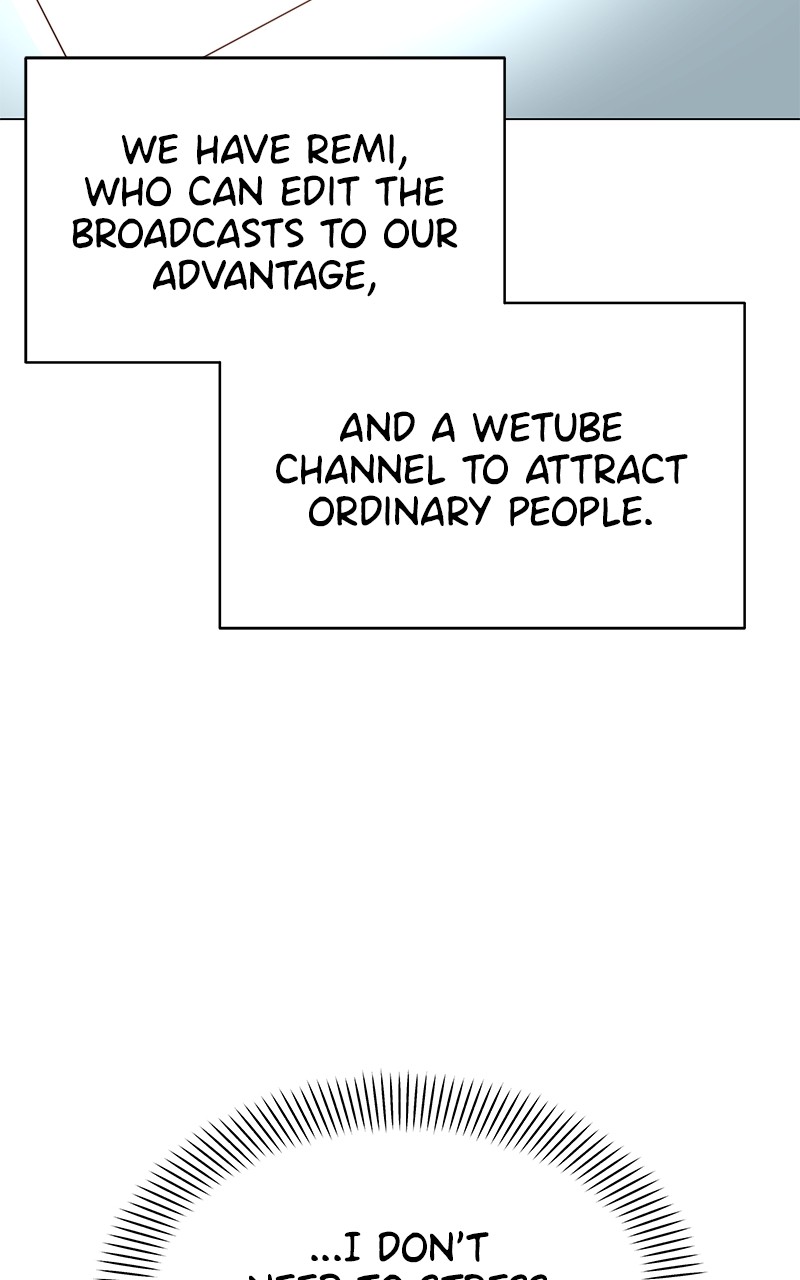 Chapter 33 - Image 30