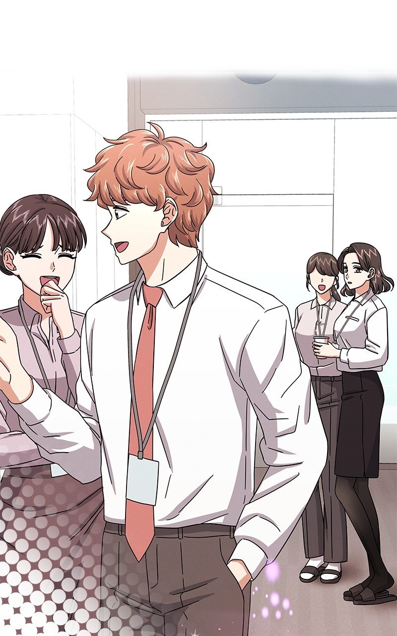 Chapter 33 - Image 36