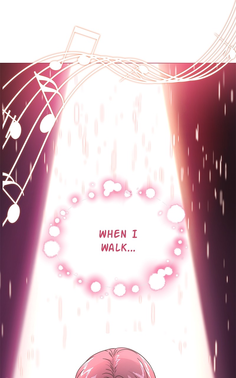 Chapter 33 - Image 38