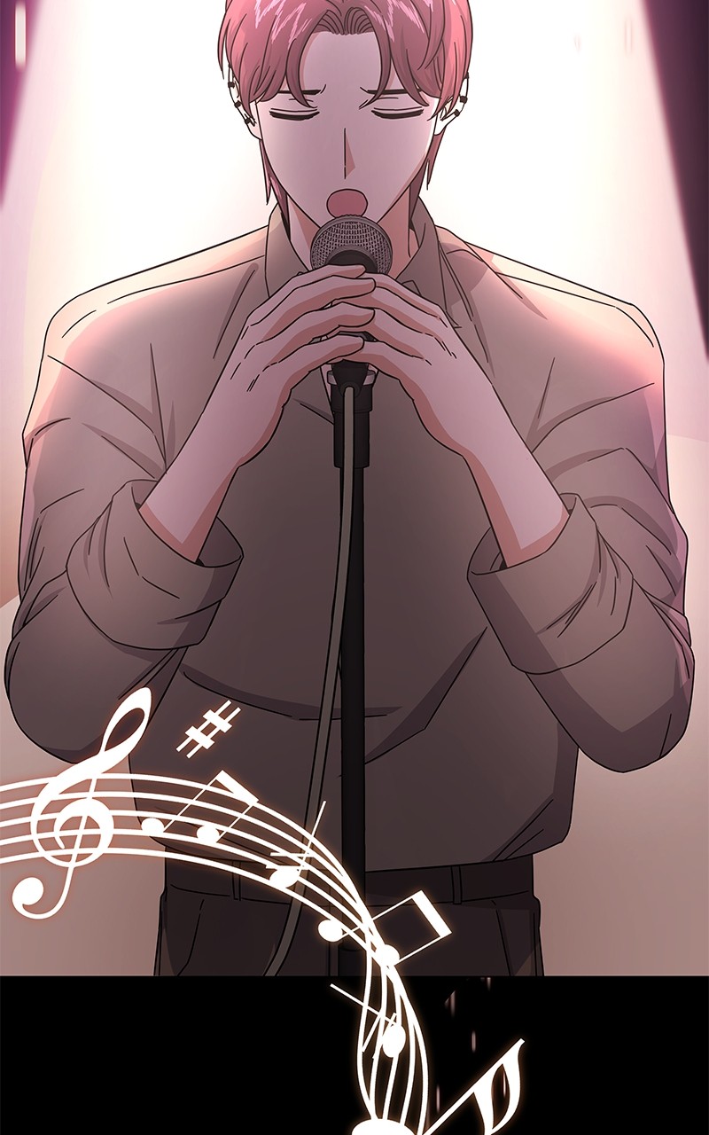 Chapter 33 - Image 39