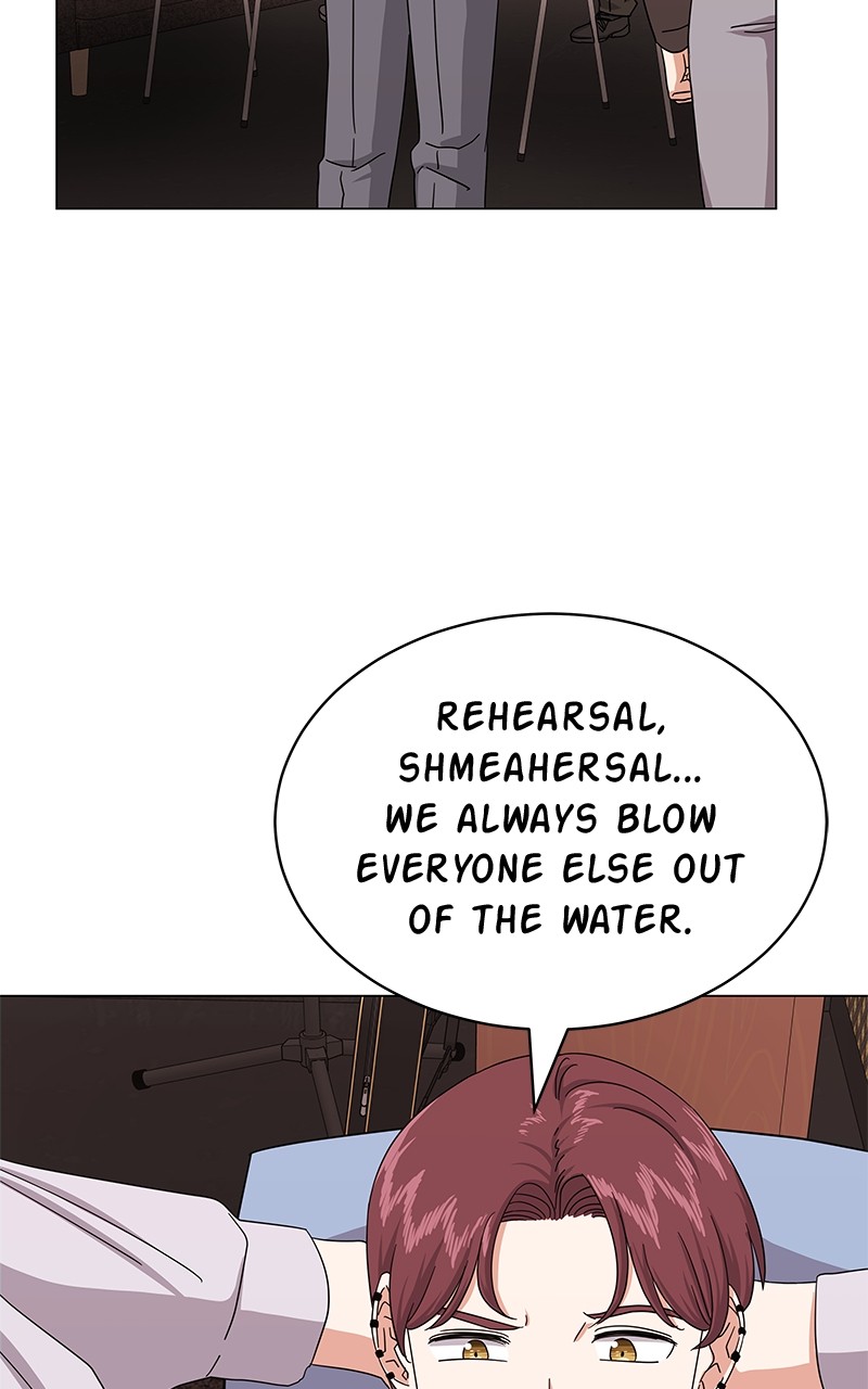Chapter 33 - Image 4