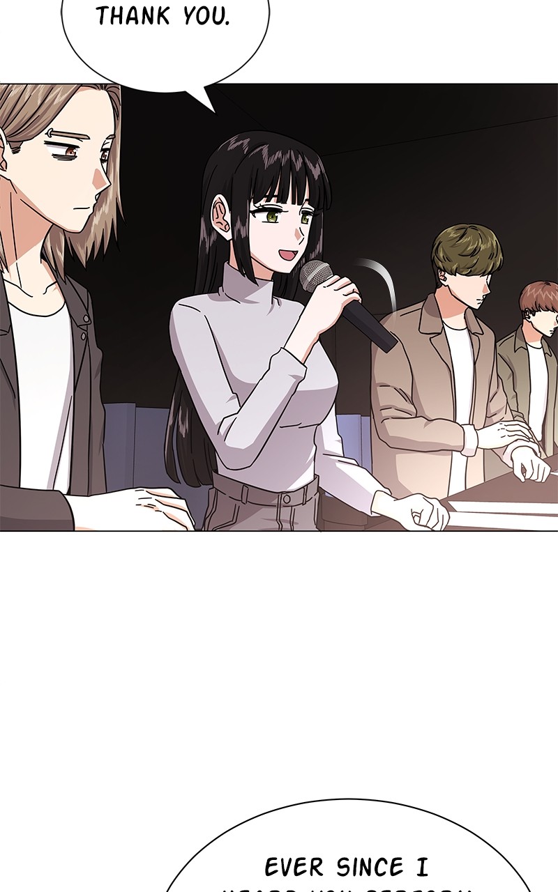 Chapter 33 - Image 46