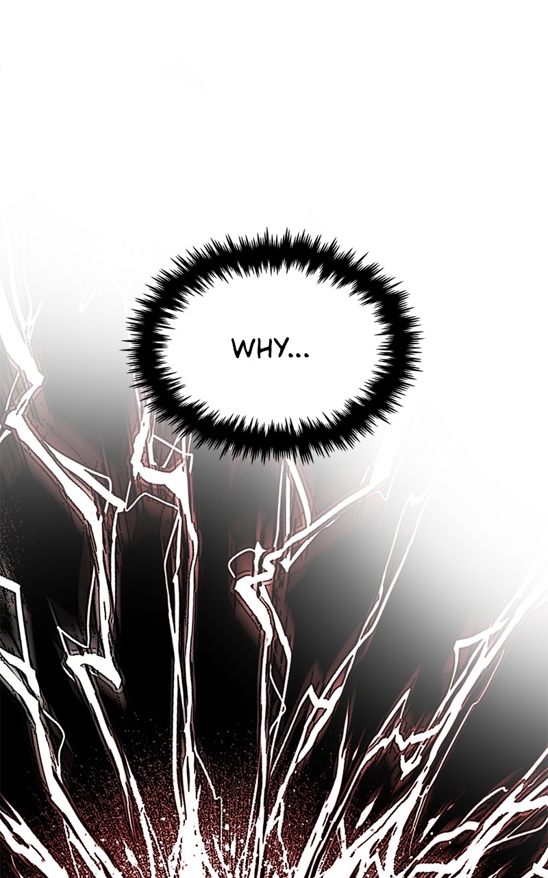 Chapter 33 - Image 49