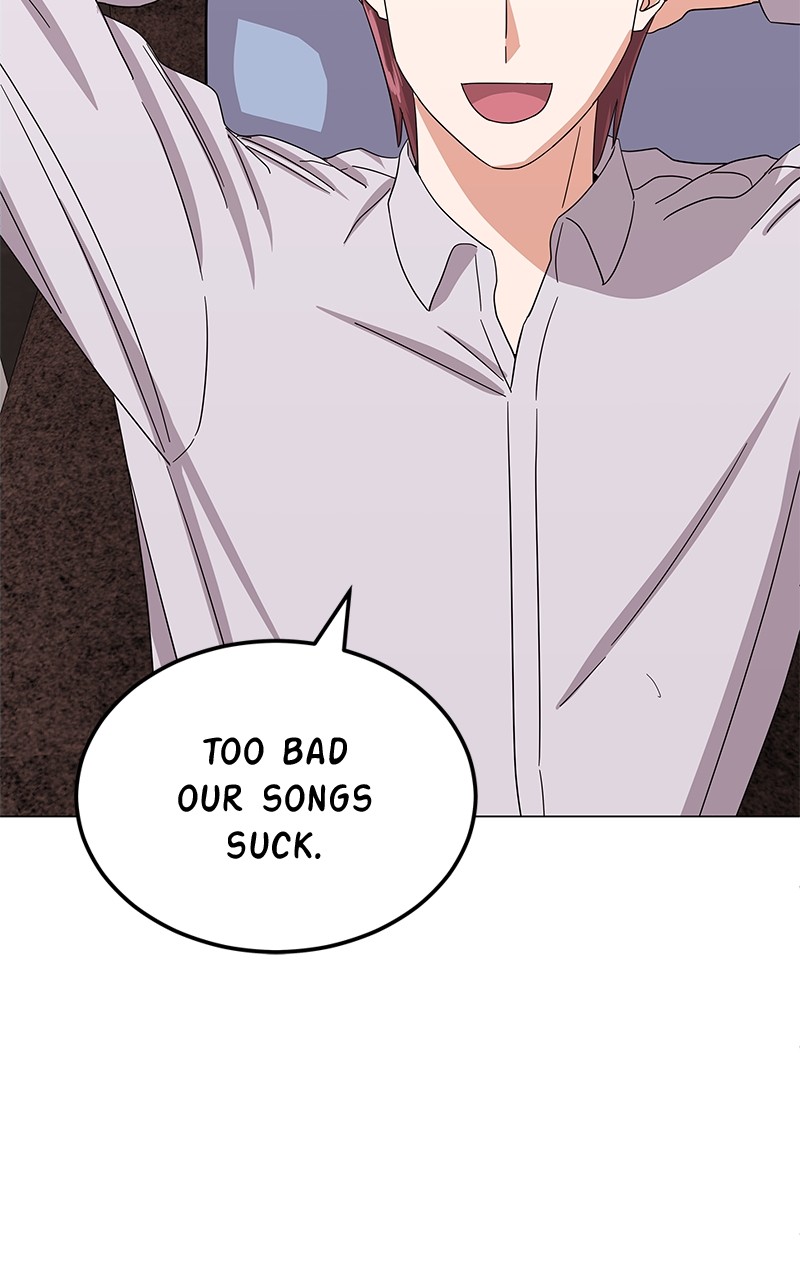 Chapter 33 - Image 5