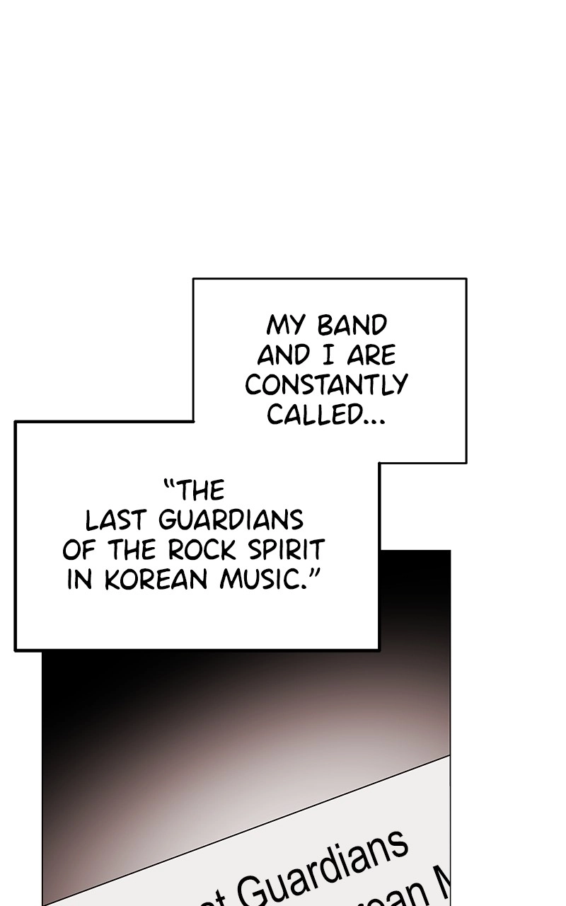 Chapter 33 - Image 52