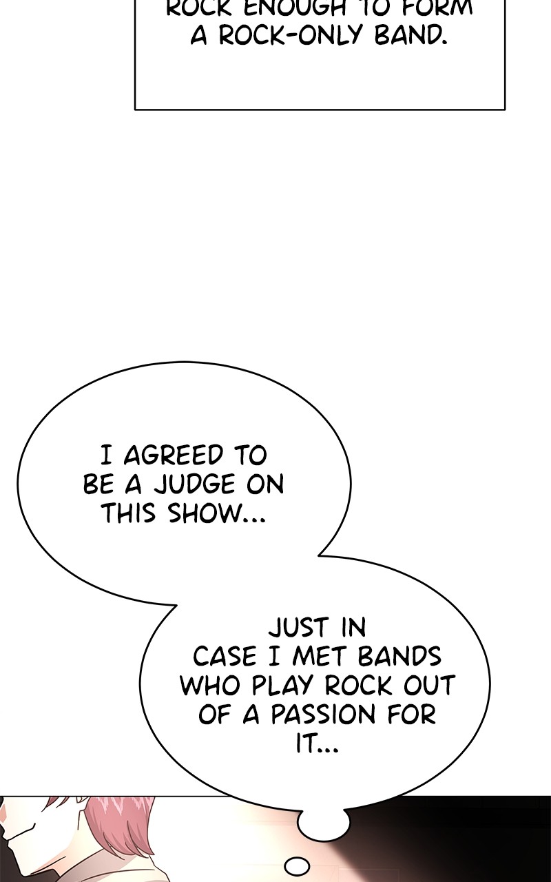Chapter 33 - Image 56