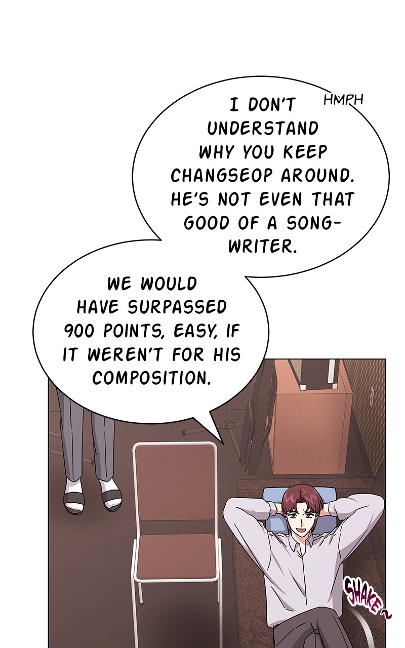 Chapter 33 - Image 6