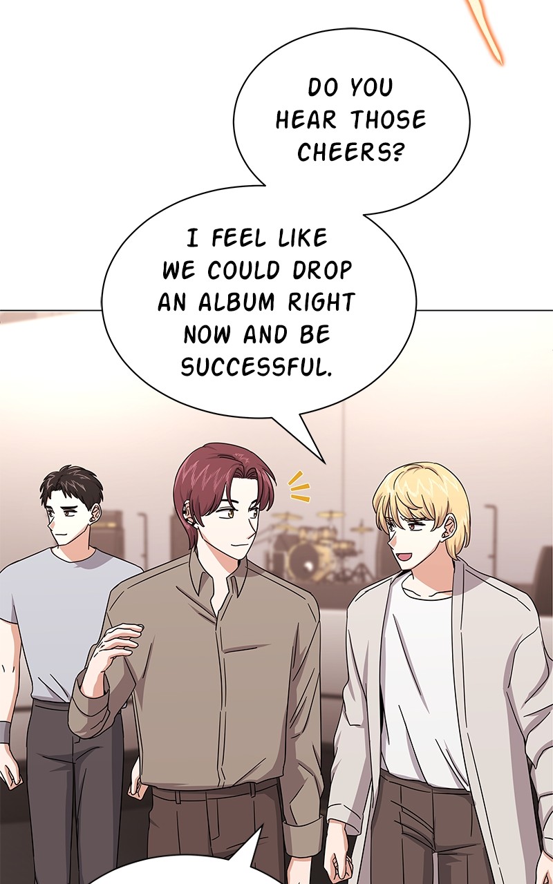 Chapter 33 - Image 64