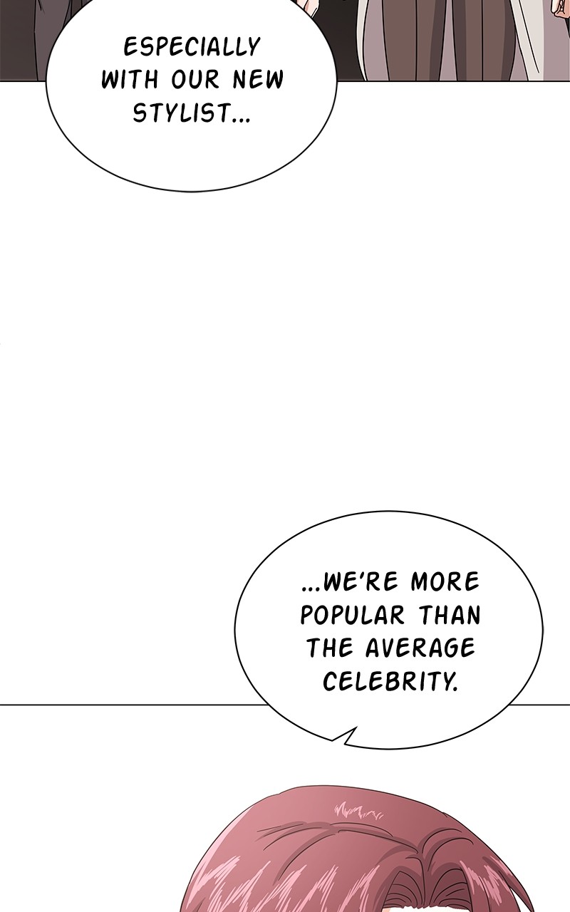 Chapter 33 - Image 65