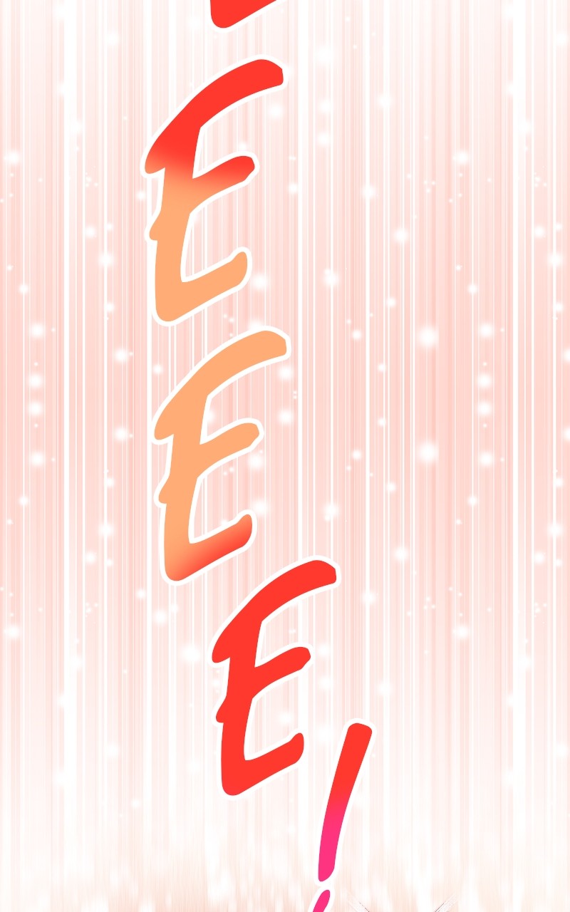 Chapter 33 - Image 67