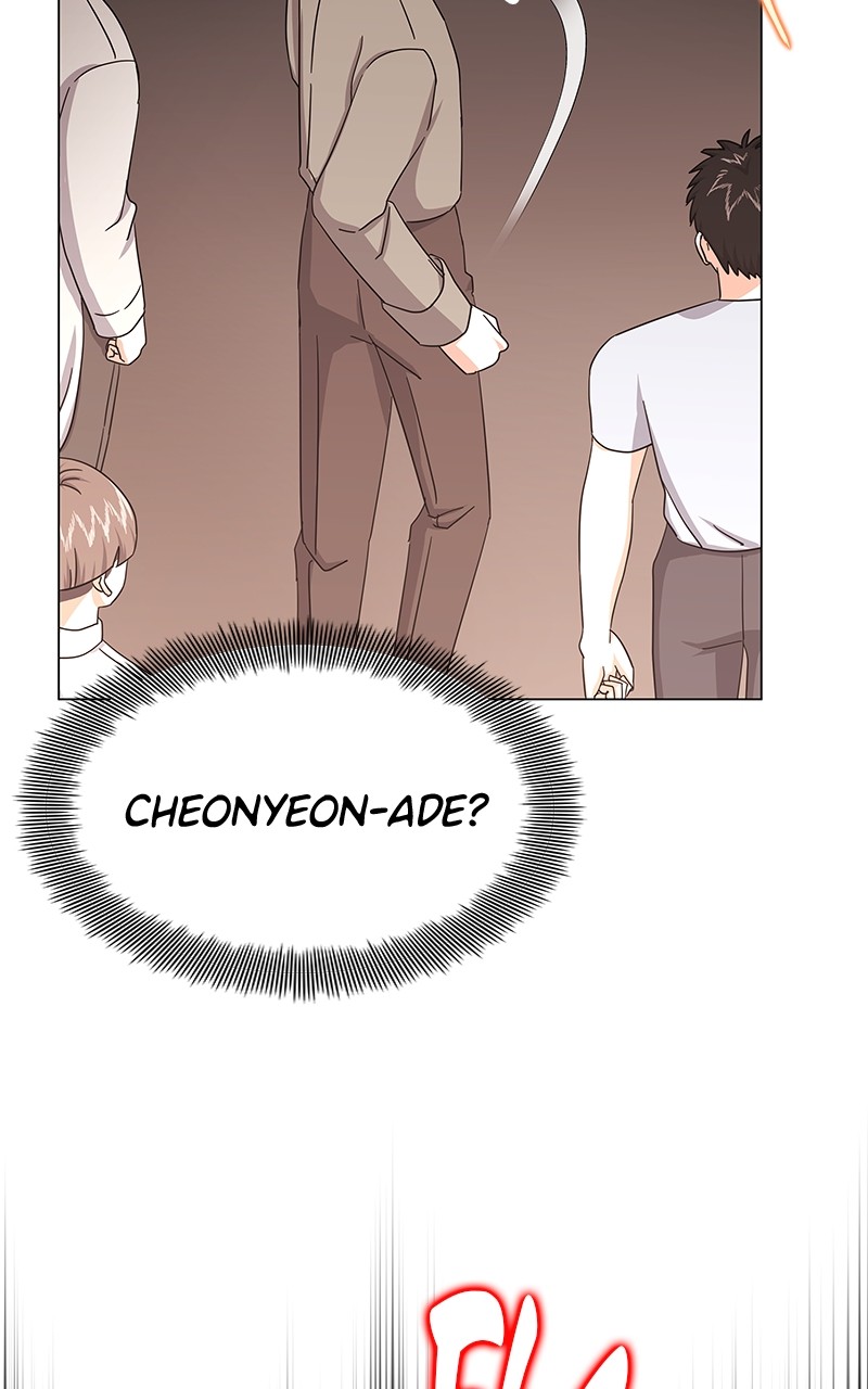 Chapter 33 - Image 69