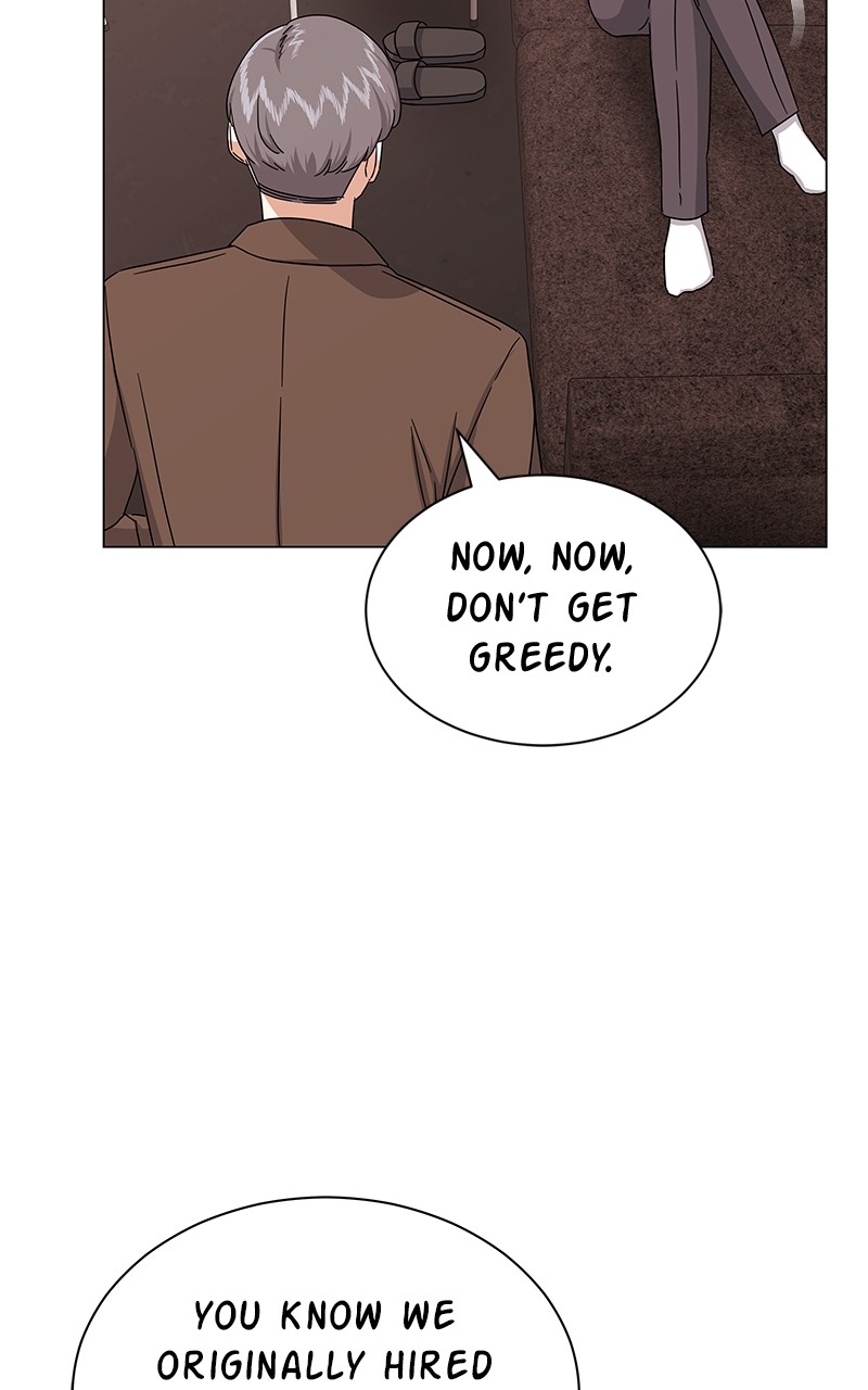 Chapter 33 - Image 7