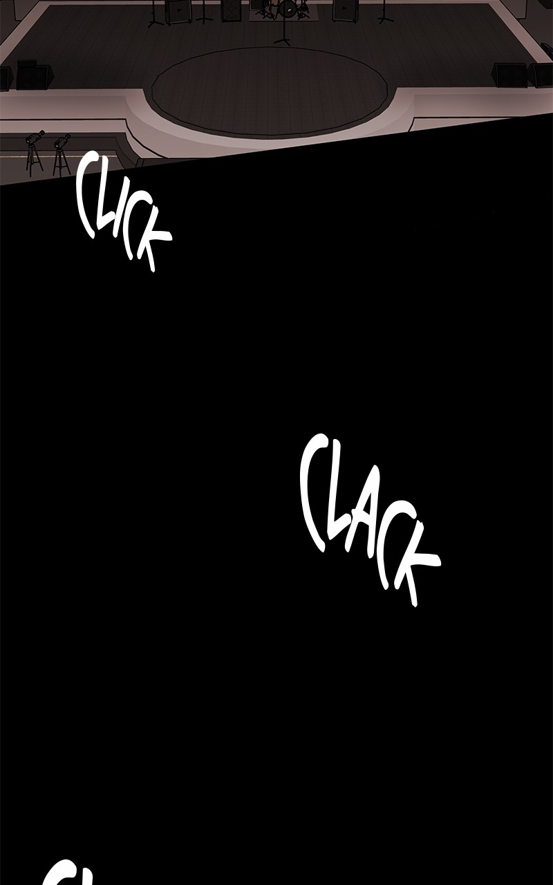 Chapter 33 - Image 71