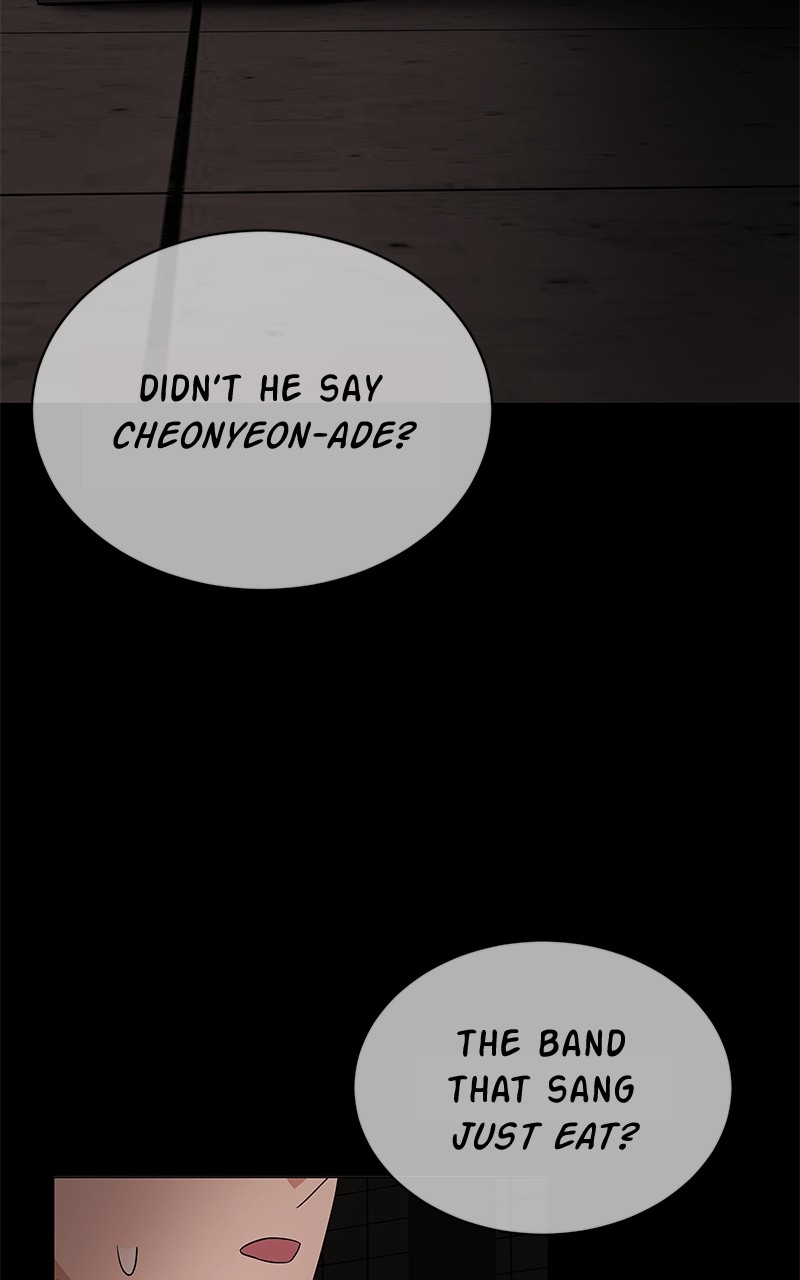 Chapter 33 - Image 73