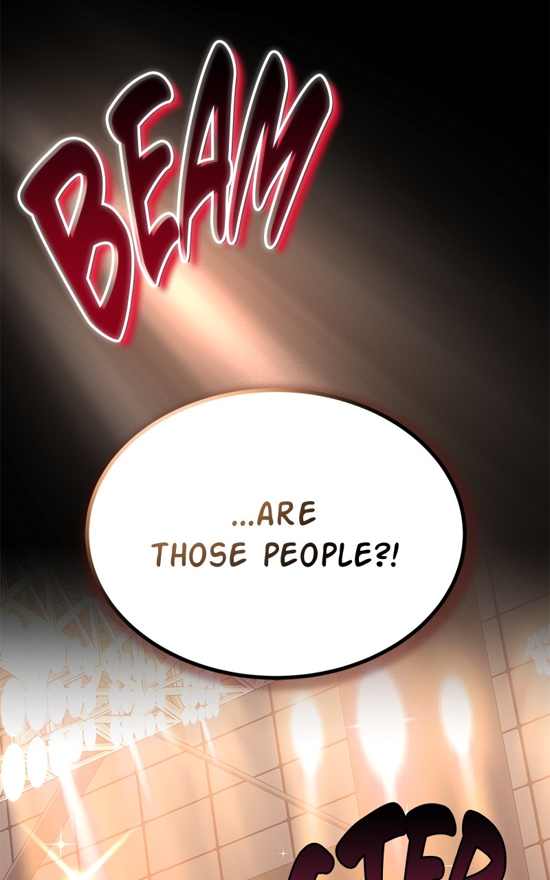Chapter 33 - Image 75