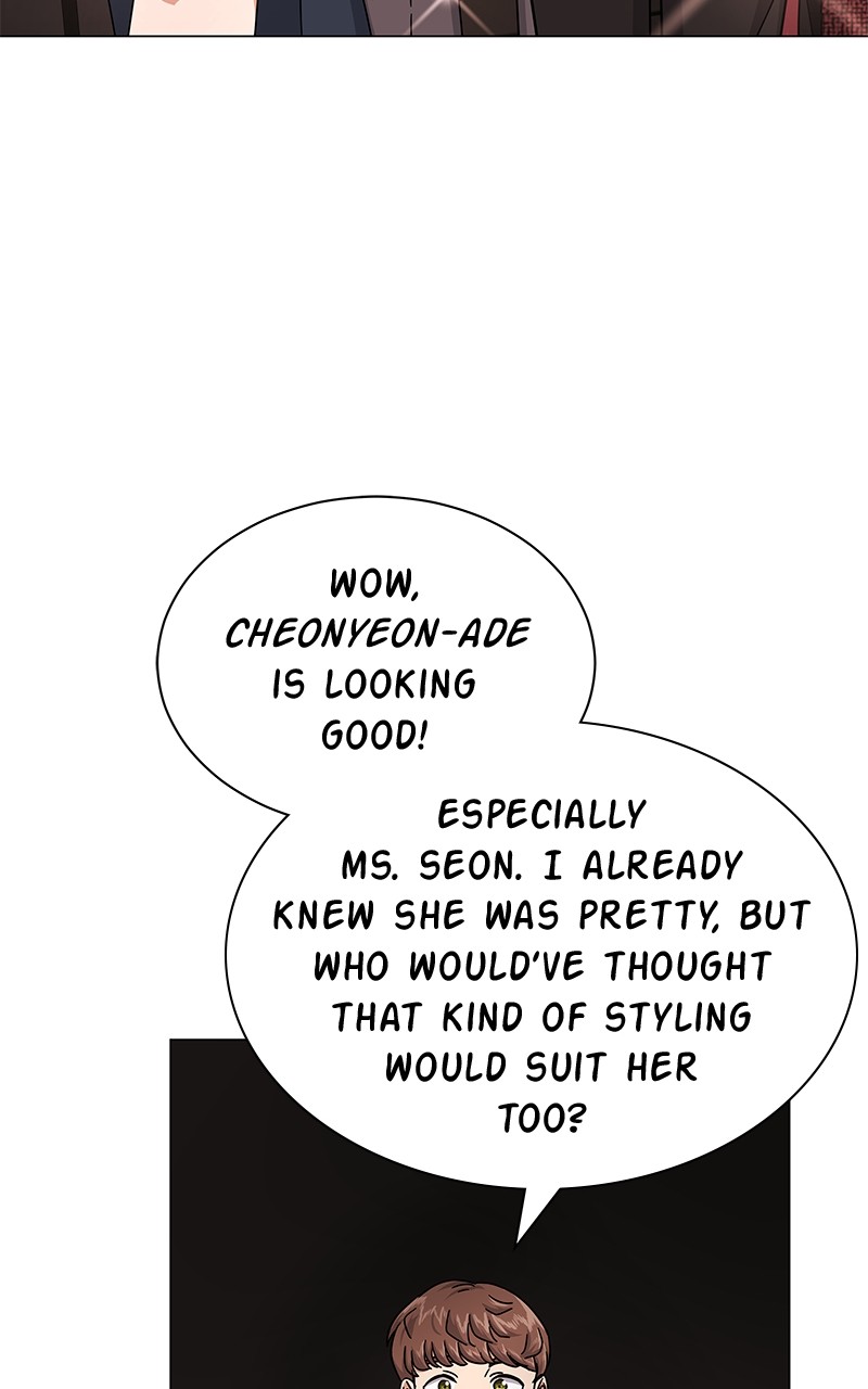 Chapter 33 - Image 77