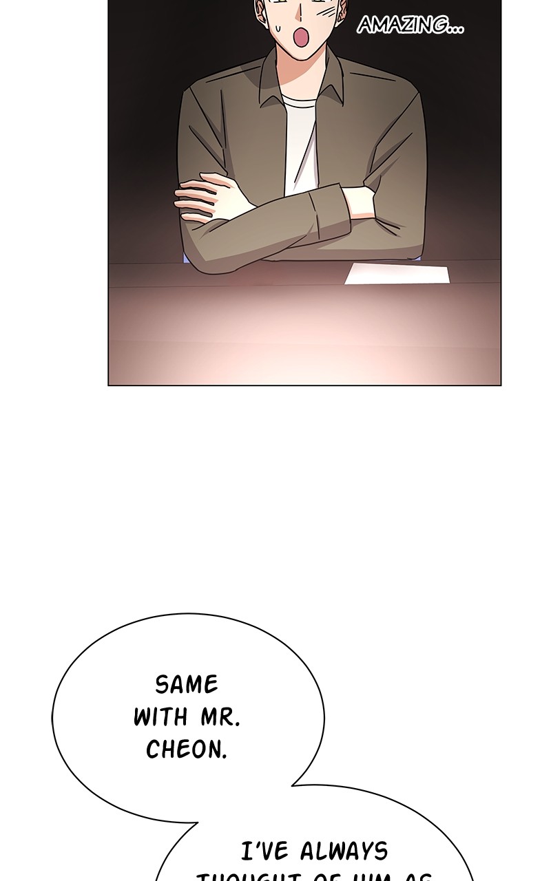 Chapter 33 - Image 78