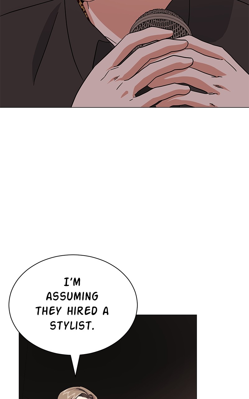 Chapter 33 - Image 81