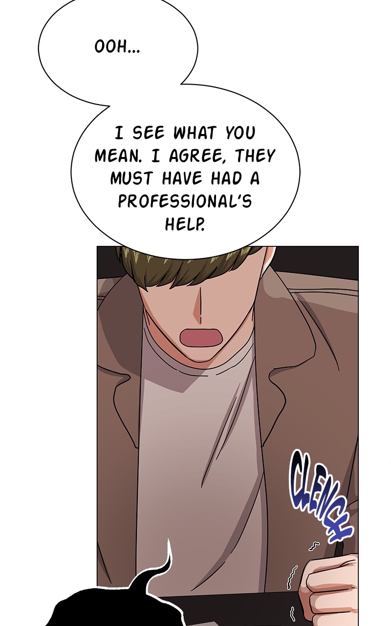 Chapter 33 - Image 84
